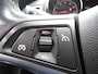 Opel Astra 1.4 TURBO 6 BAK 17 "L.M. VELGEN TREKH.