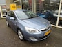 Opel Astra 1.4 TURBO 6 BAK 17 "L.M. VELGEN TREKH.