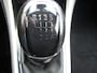 Opel Astra 1.4 TURBO 6 BAK 17 "L.M. VELGEN TREKH.