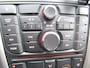 Opel Astra 1.4 TURBO 6 BAK 17 "L.M. VELGEN TREKH.