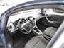 Opel Astra 1.4 TURBO 6 BAK 17 "L.M. VELGEN TREKH.