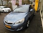 Opel Astra 1.4 TURBO 6 BAK 17 "L.M. VELGEN TREKH.