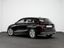 Audi A3 Sportback Pro Line 40 TFSI e 204 pk | Afgevlakt sportstuur | Achteruitrijcamera | Dynamisch led verlichting |