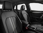 Audi A3 Sportback Pro Line 40 TFSI e 204 pk | Afgevlakt sportstuur | Achteruitrijcamera | Dynamisch led verlichting |
