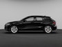 Audi A3 Sportback Pro Line 40 TFSI e 204 pk | Afgevlakt sportstuur | Achteruitrijcamera | Dynamisch led verlichting |