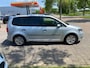 Volkswagen Touran 1.2 TSI Trendl.BlueM APK 12-26 Dorpel schade BJ 2012 !!!