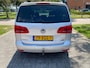Volkswagen Touran 1.2 TSI Trendl.BlueM APK 12-26 Dorpel schade BJ 2012 !!!