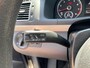 Volkswagen Touran 1.2 TSI Trendl.BlueM APK 12-26 Dorpel schade BJ 2012 !!!