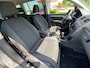 Volkswagen Touran 1.2 TSI Trendl.BlueM APK 12-26 Dorpel schade BJ 2012 !!!
