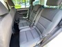 Volkswagen Touran 1.2 TSI Trendl.BlueM APK 12-26 Dorpel schade BJ 2012 !!!