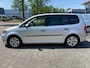 Volkswagen Touran 1.2 TSI Trendl.BlueM APK 12-26 Dorpel schade BJ 2012 !!!