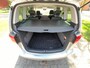 Volkswagen Touran 1.2 TSI Trendl.BlueM APK 12-26 Dorpel schade BJ 2012 !!!