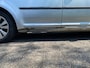 Volkswagen Touran 1.2 TSI Trendl.BlueM APK 12-26 Dorpel schade BJ 2012 !!!