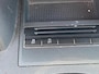 Volkswagen Touran 1.2 TSI Trendl.BlueM APK 12-26 Dorpel schade BJ 2012 !!!