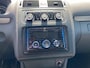 Volkswagen Touran 1.2 TSI Trendl.BlueM APK 12-26 Dorpel schade BJ 2012 !!!