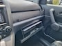 Volkswagen Touran 1.2 TSI Trendl.BlueM APK 12-26 Dorpel schade BJ 2012 !!!