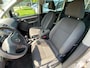 Volkswagen Touran 1.2 TSI Trendl.BlueM APK 12-26 Dorpel schade BJ 2012 !!!