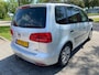Volkswagen Touran 1.2 TSI Trendl.BlueM APK 12-26 Dorpel schade BJ 2012 !!!