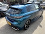 Peugeot e-308 GT EV 54 kWh Panoramadak, 360 camera