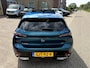 Peugeot e-308 GT EV 54 kWh Panoramadak, 360 camera