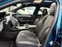 Peugeot e-308 GT EV 54 kWh Panoramadak, 360 camera