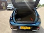 Peugeot e-308 GT EV 54 kWh Panoramadak, 360 camera