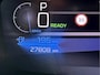 Peugeot e-308 GT EV 54 kWh Panoramadak, 360 camera