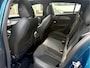 Peugeot e-308 GT EV 54 kWh Panoramadak, 360 camera