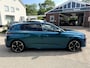 Peugeot e-308 GT EV 54 kWh Panoramadak, 360 camera