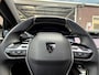 Peugeot e-308 GT EV 54 kWh Panoramadak, 360 camera