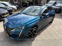 Peugeot e-308 GT EV 54 kWh Panoramadak, 360 camera