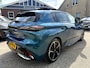 Peugeot e-308 GT EV 54 kWh Panoramadak, 360 camera