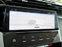 Peugeot e-308 GT EV 54 kWh Panoramadak, 360 camera