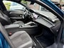 Peugeot e-308 GT EV 54 kWh Panoramadak, 360 camera