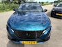 Peugeot e-308 GT EV 54 kWh Panoramadak, 360 camera