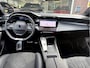 Peugeot e-308 GT EV 54 kWh Panoramadak, 360 camera