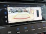 Peugeot e-308 GT EV 54 kWh Panoramadak, 360 camera