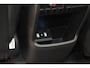 Hyundai Kona 1.6 GDI HEV DCT N-Line I Voorraadvoordeel !