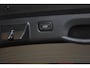 Hyundai Kona 1.6 GDI HEV DCT N-Line I Voorraadvoordeel !
