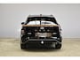 Hyundai Kona 1.6 GDI HEV DCT N-Line I Voorraadvoordeel !