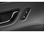 Hyundai Kona 1.6 GDI HEV DCT N-Line I Voorraadvoordeel !