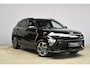 Hyundai Kona 1.6 GDI HEV DCT N-Line I Voorraadvoordeel !
