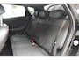 Hyundai Kona 1.6 GDI HEV DCT N-Line I Voorraadvoordeel !