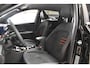Hyundai Kona 1.6 GDI HEV DCT N-Line I Voorraadvoordeel !