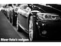 BYD Seal U 1.5 DM-i FWD Boost | Automaat | Carplay | Navi by App | Stoel verkoeling/verwarming | Camera | Pano | Elektrische klep | ( Vestiging - Nieuwegein )
