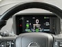 Opel Ampera 1.4