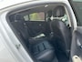 Opel Ampera 1.4