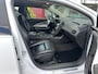 Opel Ampera 1.4