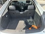 Opel Ampera 1.4