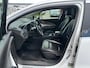 Opel Ampera 1.4